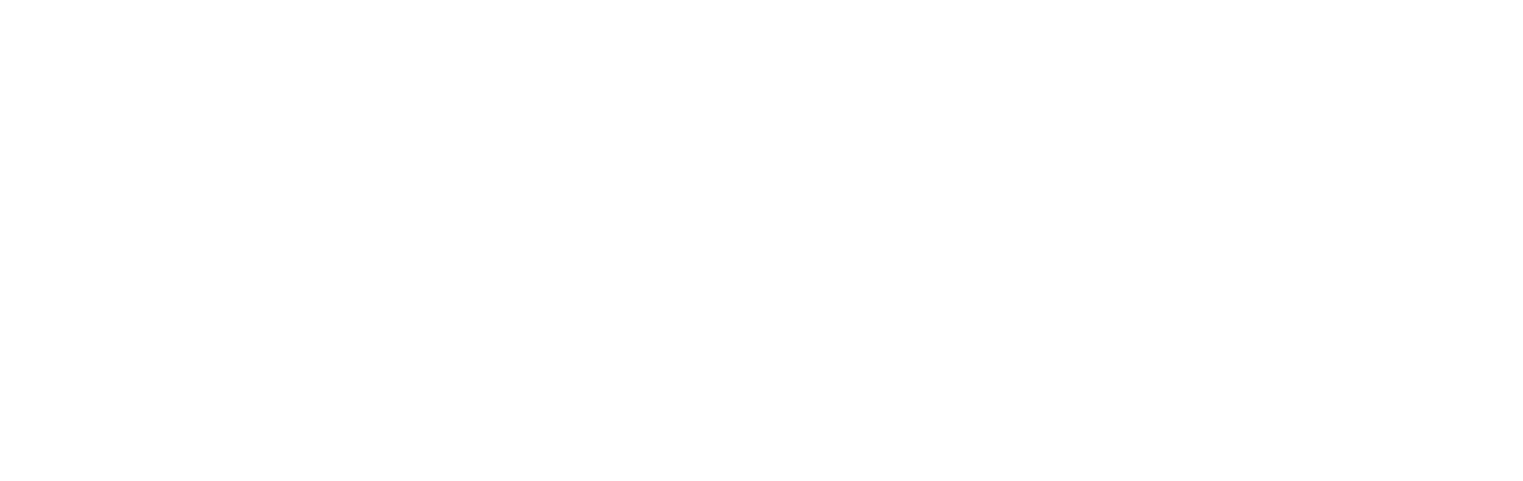 MONZA LOGO