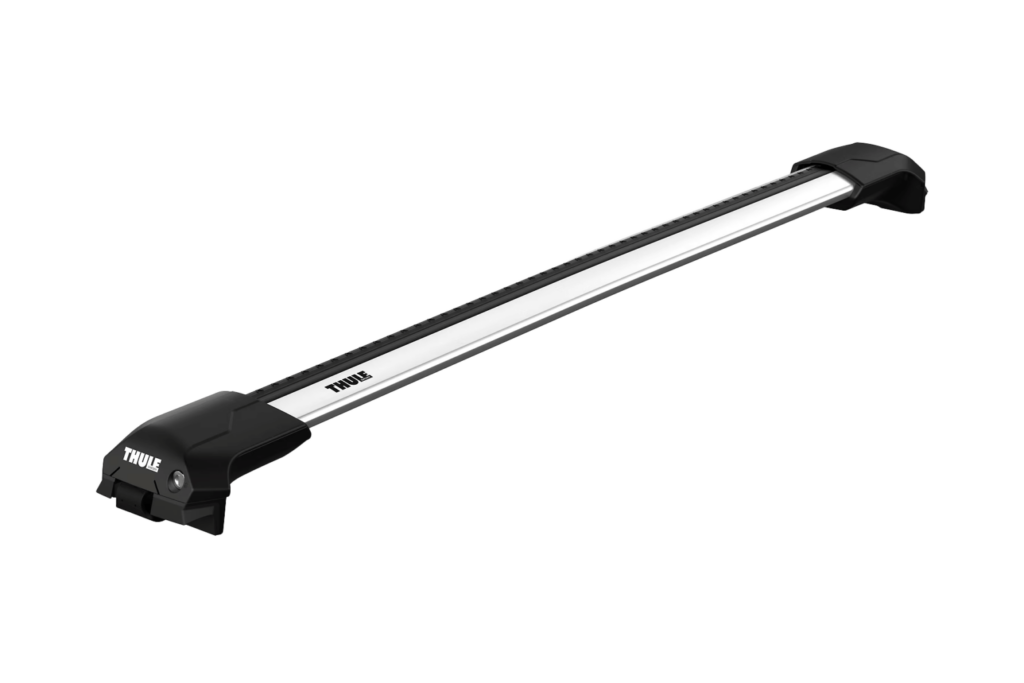 Voyah Free Roof Rack